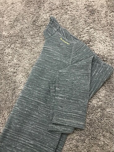 Decathlon polar