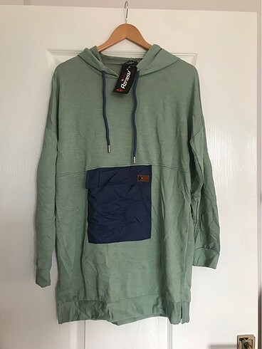 Spor tunik