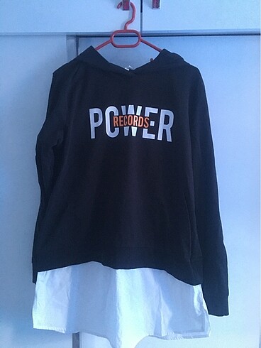Defacto Sweatshirt