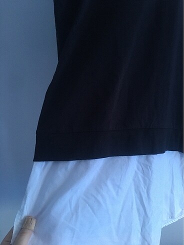 m Beden Sweatshirt