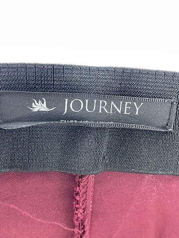 38 Beden çeşitli Renk Journey Düz Kesim %70 İndirimli.