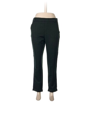 Zara Düz Kesim %70 İndirimli.