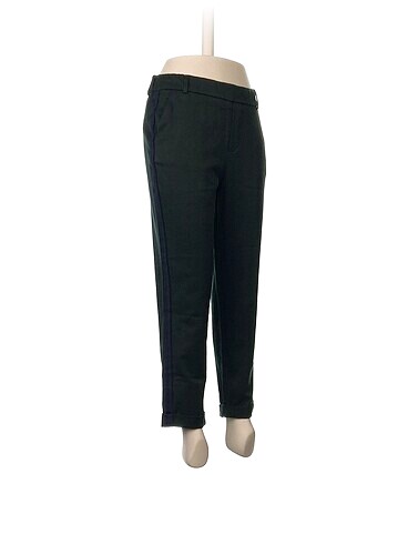 Zara Zara Düz Kesim %70 İndirimli.