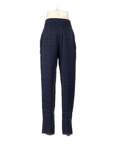 xs Beden Mango Kumaş Pantolon %70 İndirimli.