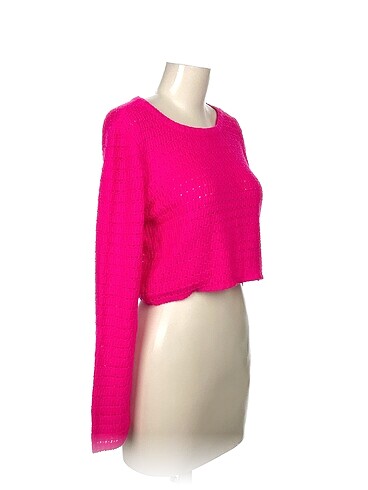 Forever 21 Forever 21 Kazak / Triko %70 İndirimli.