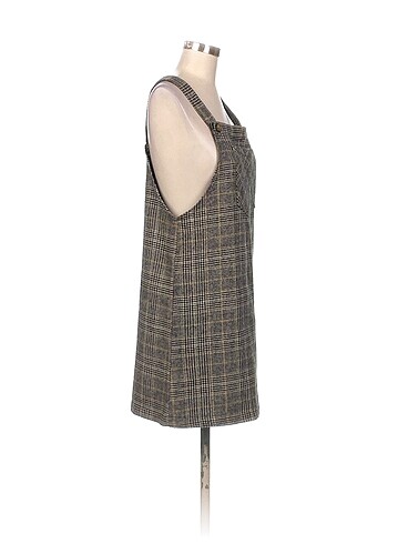 Vintage Love Vintage Love Kısa Salopet %70 İndirimli.