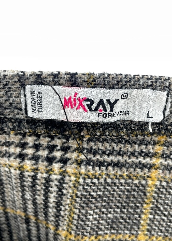 Vintage Love Kısa Salopet %70 İndirimli. - Görsel 4