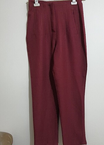 Zara Kadin pantalon