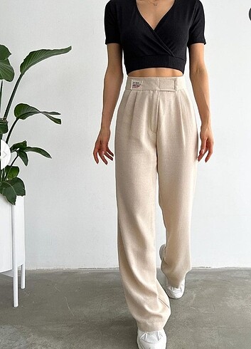 CIRTCIRITLI JEAN kadın pantalon