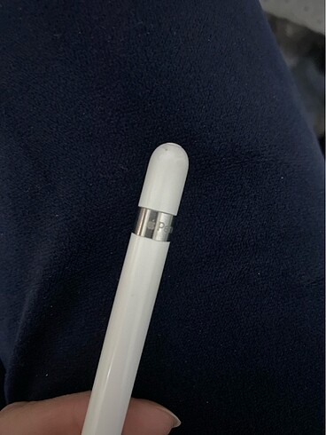 Apple pencil 1. Nesil