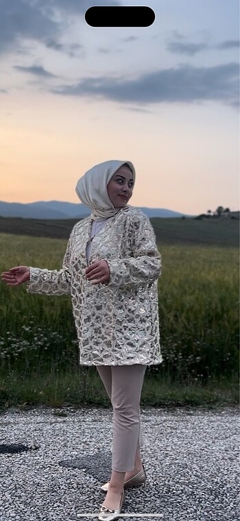 Özel tasarım