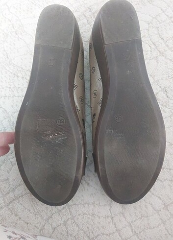 Pierre Cardin Platform