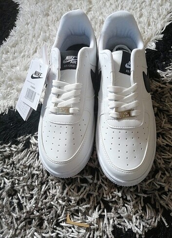 Nike air force 