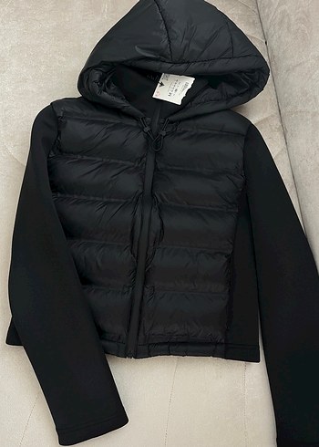 zara mont ceket