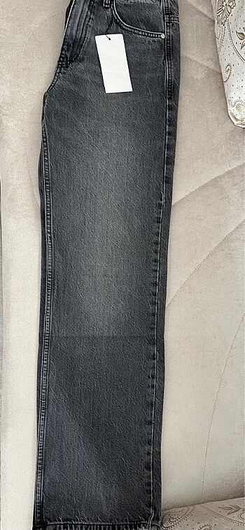 Zara zara jean