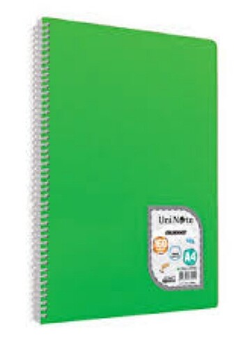 Defter