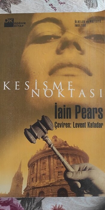 Kitap