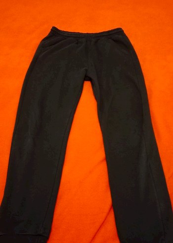 LC Waikiki 12-13 Yaş