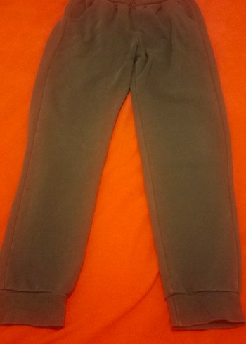 LC Waikiki 13-14 Yaş