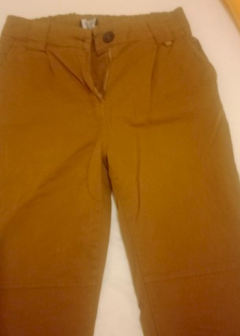 kadın pantolon - Görsel 2