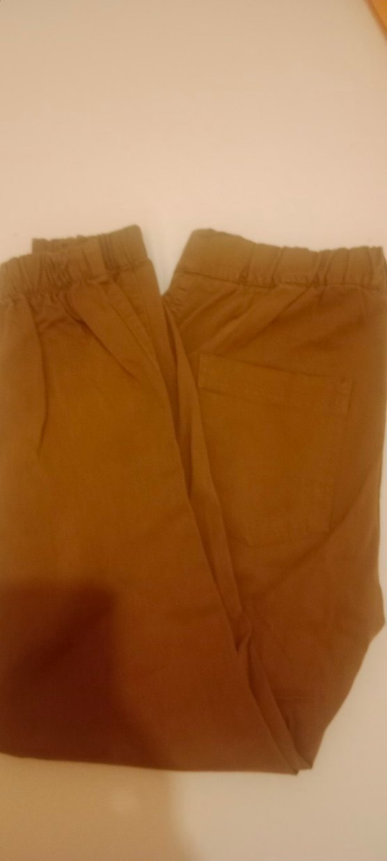 kadın pantolon - Görsel 3