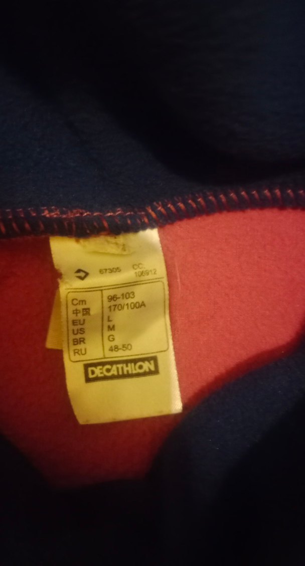 Pembe Kadın Balıkçı Yaka Sweatshirt - Görsel 3