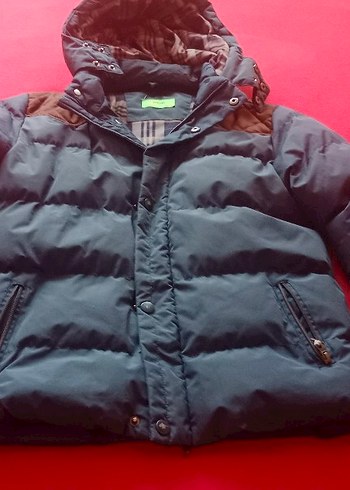 Limon Company 13-14 Yaş