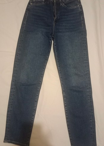 Mavi Jeans 26