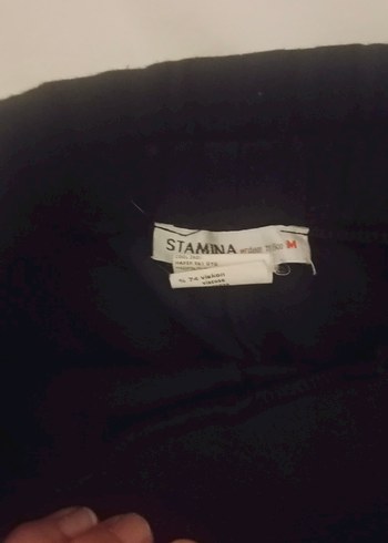 kadın tayt - Görsel 2