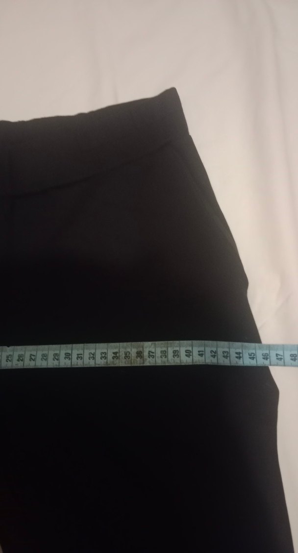 kadın tayt - Görsel 4