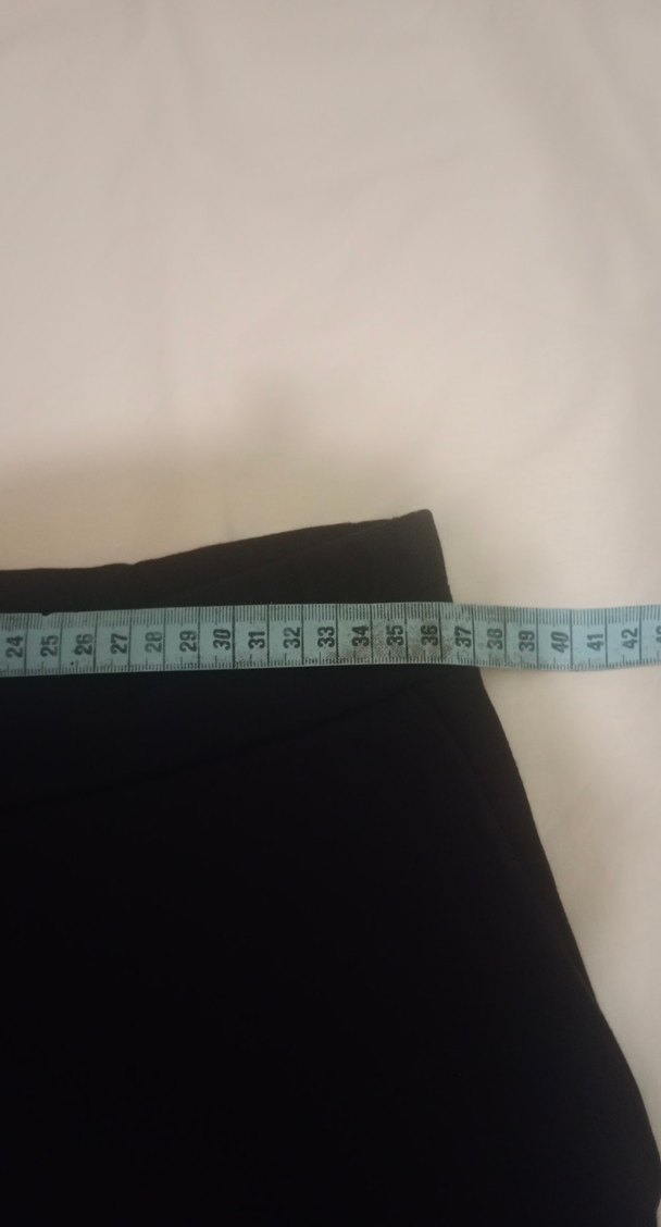 kadın tayt - Görsel 3