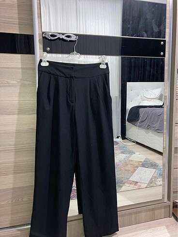 m Beden TRENDYOL PANTOLON
