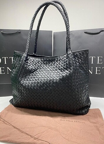 Bottega Veneta Bottega veneta 