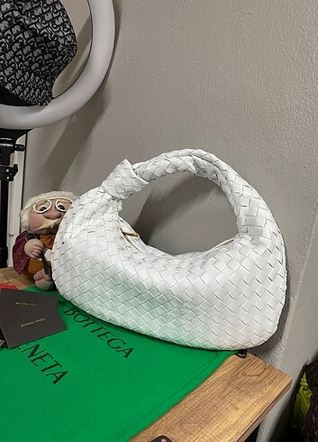 Bottega Veneta Bayan çanta