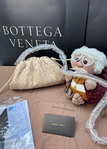 Bottega veneta