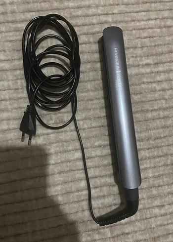 Remington Keratin Protect Saç Düzleştirici - Görsel 3