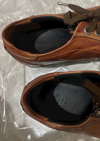 Massimo kadın ayakkabı - Görsel 5