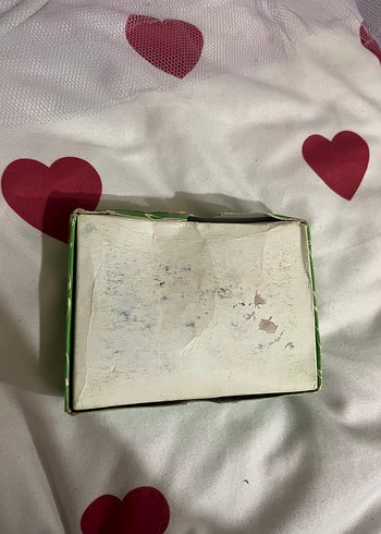 Siyah çengelli iğne küçük boyut - Görsel 3