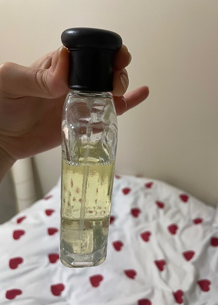 Defacto parfüm - Görsel 4