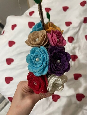 Tasarım taç çocuk gelişim ödevi - Görsel 3