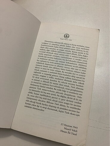 Beden Dorian Grayin Portresi