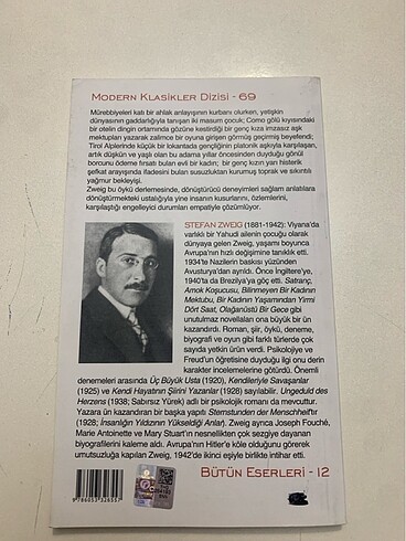  Mürebbiye
