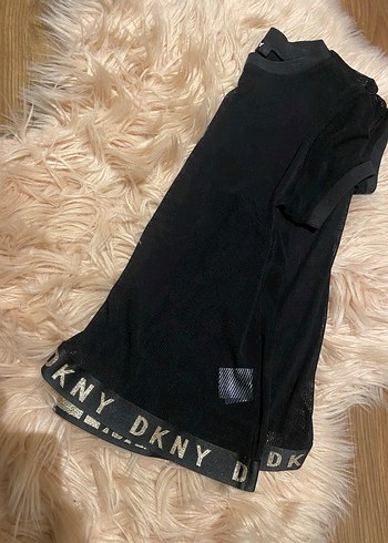 Dkny 2 parça set - Görsel 2