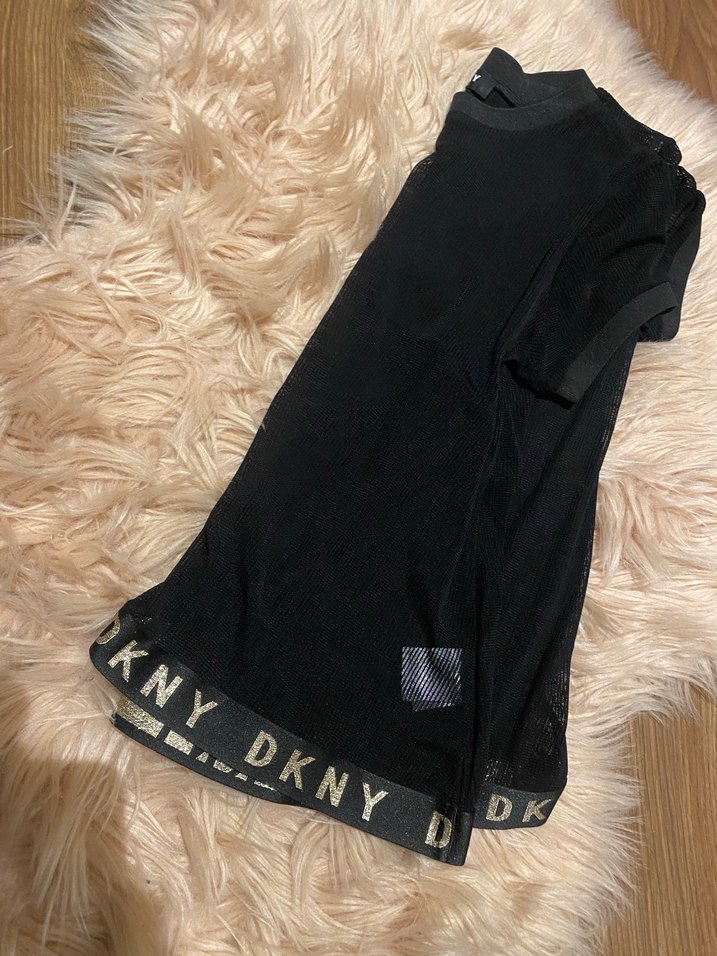 Dkny 2 parça set - Görsel 2