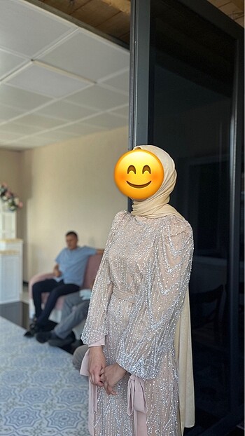 Abiye
