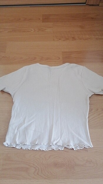 LC Waikiki T-shirt