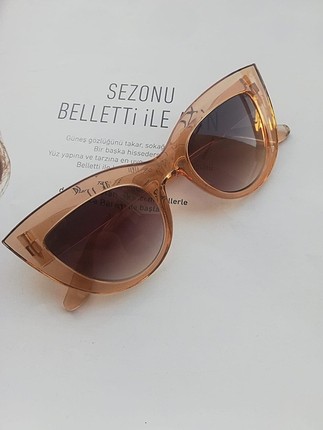2019 trend gözlükler 