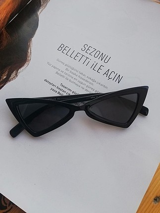 2019 trend gözlükler 