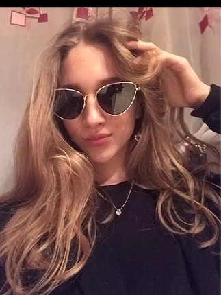 2019 trend gözlükler