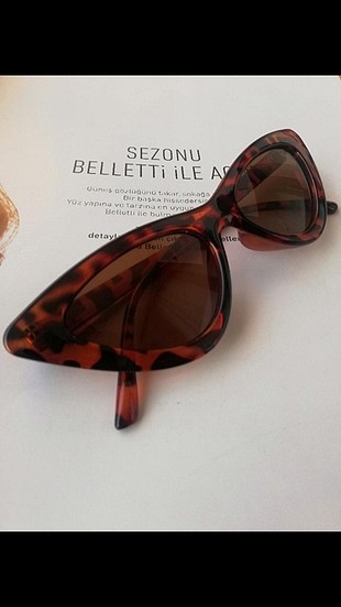 2019 trend gözlükler 